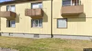 Lägenhet att hyra, Fagersta, Alfavägen<span class="blurred street-number" onclick="ProcessAdRequest(6120542)"><span class="hint">Se väg-nr</span>[xxxxxxxx]</span>