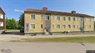 Lägenhet att hyra, Fagersta, Norbergsvägen<span class="blurred street-number" onclick="ProcessAdRequest(6120546)"><span class="hint">Se väg-nr</span>[xxxxxxxx]</span>