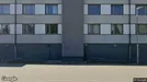 Lägenhet att hyra, Västra hisingen, Långströmsgatan<span class="blurred street-number" onclick="ProcessAdRequest(6120564)"><span class="hint">Se väg-nr</span>[xxxxxxxx]</span>
