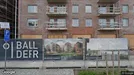 Lägenhet att hyra, Karlstad, Packhusallén<span class="blurred street-number" onclick="ProcessAdRequest(6120566)"><span class="hint">Se väg-nr</span>[xxxxxxxx]</span>