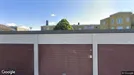 Lägenhet att hyra, Vara, Torggatan<span class="blurred street-number" onclick="ProcessAdRequest(6120577)"><span class="hint">Se väg-nr</span>[xxxxxxxx]</span>
