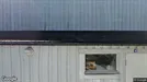 Lägenhet att hyra, Vara, Smedjegatan<span class="blurred street-number" onclick="ProcessAdRequest(6120578)"><span class="hint">Se väg-nr</span>[xxxxxxxx]</span>