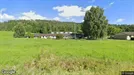 Lägenhet att hyra, Ånge, Ljungaverk, Åkervägen<span class="blurred street-number" onclick="ProcessAdRequest(6120602)"><span class="hint">Se väg-nr</span>[xxxxxxxx]</span>