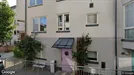 Lägenhet till salu, Nacka, Buddes gränd<span class="blurred street-number" onclick="ProcessAdRequest(6120620)"><span class="hint">Se väg-nr</span>[xxxxxxxx]</span>