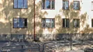 Lägenhet till salu, Uppsala, St Olofsgatan<span class="blurred street-number" onclick="ProcessAdRequest(6120621)"><span class="hint">Se väg-nr</span>[xxxxxxxx]</span>