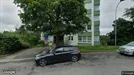 Lägenhet att hyra, Nacka, Edinsvägen<span class="blurred street-number" onclick="ProcessAdRequest(6120622)"><span class="hint">Se väg-nr</span>[xxxxxxxx]</span>