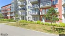 Lägenhet att hyra, Södertälje, Erikshällsgatan<span class="blurred street-number" onclick="ProcessAdRequest(6120624)"><span class="hint">Se väg-nr</span>[xxxxxxxx]</span>