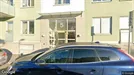 Lägenhet att hyra, Sollentuna, Silverdalsstråket<span class="blurred street-number" onclick="ProcessAdRequest(6120625)"><span class="hint">Se väg-nr</span>[xxxxxxxx]</span>