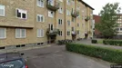 Lägenhet att hyra, Sofielund, Lantmannagatan<span class="blurred street-number" onclick="ProcessAdRequest(6120626)"><span class="hint">Se väg-nr</span>[xxxxxxxx]</span>