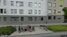 Lägenhet att hyra, Uppsala, Fyrislundsgatan<span class="blurred street-number" onclick="ProcessAdRequest(6120630)"><span class="hint">Se väg-nr</span>[xxxxxxxx]</span>