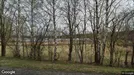 Lägenhet till salu, Ljusnarsberg, Kopparberg, Sundet<span class="blurred street-number" onclick="ProcessAdRequest(6120632)"><span class="hint">Se väg-nr</span>[xxxxxxxx]</span>