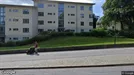 Bostadsrätt till salu, Mölndal, Storgatan<span class="blurred street-number" onclick="ProcessAdRequest(6120633)"><span class="hint">Se väg-nr</span>[xxxxxxxx]</span>