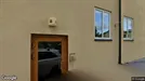 Bostadsrätt till salu, Trollhättan, Domsagevägen<span class="blurred street-number" onclick="ProcessAdRequest(6120639)"><span class="hint">Se väg-nr</span>[xxxxxxxx]</span>