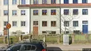 Bostadsrätt till salu, Halmstad, Karlsbergsvägen<span class="blurred street-number" onclick="ProcessAdRequest(6120642)"><span class="hint">Se väg-nr</span>[xxxxxxxx]</span>