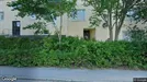 Bostadsrätt till salu, Söderort, Finn Malmgrens Väg<span class="blurred street-number" onclick="ProcessAdRequest(6120644)"><span class="hint">Se väg-nr</span>[xxxxxxxx]</span>