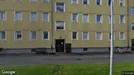 Bostadsrätt till salu, Karlskoga, Flygfältsvägen<span class="blurred street-number" onclick="ProcessAdRequest(6120646)"><span class="hint">Se väg-nr</span>[xxxxxxxx]</span>