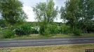 Lägenhet till salu, Varberg, Påskbergets Koloniförening lott nr<span class="blurred street-number" onclick="ProcessAdRequest(6120650)"><span class="hint">Se väg-nr</span>[xxxxxxxx]</span>