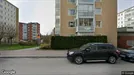 Bostadsrätt till salu, Eskilstuna, Rosenhällsgatan<span class="blurred street-number" onclick="ProcessAdRequest(6120653)"><span class="hint">Se väg-nr</span>[xxxxxxxx]</span>
