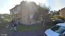 Bostadsrätt till salu, Vetlanda, Skånegatan<span class="blurred street-number" onclick="ProcessAdRequest(6120657)"><span class="hint">Se väg-nr</span>[xxxxxxxx]</span>