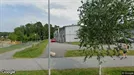 Bostadsrätt till salu, Stenungsund, Modistvägen<span class="blurred street-number" onclick="ProcessAdRequest(6120670)"><span class="hint">Se väg-nr</span>[xxxxxxxx]</span>