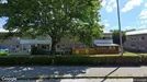 Bostadsrätt till salu, Botkyrka, Norsborg, Tomtbergavägen<span class="blurred street-number" onclick="ProcessAdRequest(6120672)"><span class="hint">Se väg-nr</span>[xxxxxxxx]</span>