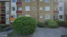 Bostadsrätt till salu, Danderyd, August Wahlströms väg<span class="blurred street-number" onclick="ProcessAdRequest(6120674)"><span class="hint">Se väg-nr</span>[xxxxxxxx]</span>