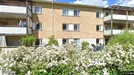 Bostadsrätt till salu, Karlstad, Oldevigsgatan<span class="blurred street-number" onclick="ProcessAdRequest(6120716)"><span class="hint">Se väg-nr</span>[xxxxxxxx]</span>