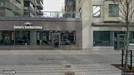 Bostadsrätt till salu, Solna, Solnavägen<span class="blurred street-number" onclick="ProcessAdRequest(6120721)"><span class="hint">Se väg-nr</span>[xxxxxxxx]</span>