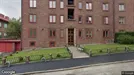 Lägenhet till salu, Örgryte-Härlanda, Övre Olskroksgatan<span class="blurred street-number" onclick="ProcessAdRequest(6120722)"><span class="hint">Se väg-nr</span>[xxxxxxxx]</span>