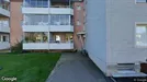 Bostadsrätt till salu, Hammarö, Solgatan<span class="blurred street-number" onclick="ProcessAdRequest(6120733)"><span class="hint">Se väg-nr</span>[xxxxxxxx]</span>