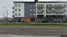 Lägenhet att hyra, Höganäs, Lexikonvägen<span class="blurred street-number" onclick="ProcessAdRequest(6120741)"><span class="hint">Se väg-nr</span>[xxxxxxxx]</span>