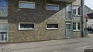 Lägenhet att hyra, Eslöv, Villavägen<span class="blurred street-number" onclick="ProcessAdRequest(6120742)"><span class="hint">Se väg-nr</span>[xxxxxxxx]</span>