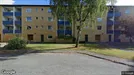 Lägenhet till salu, Mölndal, Ponnygatan<span class="blurred street-number" onclick="ProcessAdRequest(6120791)"><span class="hint">Se väg-nr</span>[xxxxxxxx]</span>