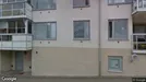 Lägenhet till salu, Trollhättan, Staveredsgatan<span class="blurred street-number" onclick="ProcessAdRequest(6120793)"><span class="hint">Se väg-nr</span>[xxxxxxxx]</span>