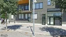 Lägenhet till salu, Solna, Banmästargatan<span class="blurred street-number" onclick="ProcessAdRequest(6120798)"><span class="hint">Se väg-nr</span>[xxxxxxxx]</span>