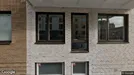 Lägenhet till salu, Linköping, Honnörsgatan<span class="blurred street-number" onclick="ProcessAdRequest(6120799)"><span class="hint">Se väg-nr</span>[xxxxxxxx]</span>