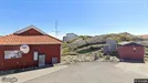 Lägenhet till salu, Tjörn, Prosteviken<span class="blurred street-number" onclick="ProcessAdRequest(6120804)"><span class="hint">Se väg-nr</span>[xxxxxxxx]</span>