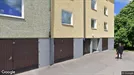 Lägenhet till salu, Linköping, Skogslyckegatan<span class="blurred street-number" onclick="ProcessAdRequest(6120805)"><span class="hint">Se väg-nr</span>[xxxxxxxx]</span>