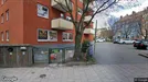 Lägenhet till salu, Solna, Lövgatan<span class="blurred street-number" onclick="ProcessAdRequest(6120806)"><span class="hint">Se väg-nr</span>[xxxxxxxx]</span>