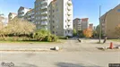 Lägenhet till salu, Malmö Centrum, Köpenhamnsvägen<span class="blurred street-number" onclick="ProcessAdRequest(6120808)"><span class="hint">Se väg-nr</span>[xxxxxxxx]</span>