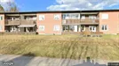 Lägenhet till salu, Östersund, Karlsviksvägen<span class="blurred street-number" onclick="ProcessAdRequest(6120812)"><span class="hint">Se väg-nr</span>[xxxxxxxx]</span>