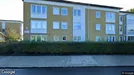 Lägenhet till salu, Helsingborg, Kadettgatan<span class="blurred street-number" onclick="ProcessAdRequest(6120821)"><span class="hint">Se väg-nr</span>[xxxxxxxx]</span>