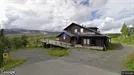 Lägenhet till salu, Åre, Ullådalen<span class="blurred street-number" onclick="ProcessAdRequest(6120824)"><span class="hint">Se väg-nr</span>[xxxxxxxx]</span>