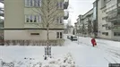 Lägenhet till salu, Umeå, Olof Palmes gata<span class="blurred street-number" onclick="ProcessAdRequest(6120830)"><span class="hint">Se väg-nr</span>[xxxxxxxx]</span>