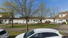 Lägenhet till salu, Halmstad, Ålvägen<span class="blurred street-number" onclick="ProcessAdRequest(6120831)"><span class="hint">Se väg-nr</span>[xxxxxxxx]</span>