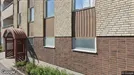 Lägenhet att hyra, Uppsala, Rangströms väg<span class="blurred street-number" onclick="ProcessAdRequest(6120832)"><span class="hint">Se väg-nr</span>[xxxxxxxx]</span>