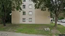 Lägenhet att hyra, Uppsala, Folkungagatan<span class="blurred street-number" onclick="ProcessAdRequest(6120833)"><span class="hint">Se väg-nr</span>[xxxxxxxx]</span>