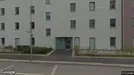 Lägenhet att hyra, Enköping, Frejas Allé<span class="blurred street-number" onclick="ProcessAdRequest(6120835)"><span class="hint">Se väg-nr</span>[xxxxxxxx]</span>