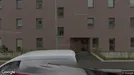 Lägenhet att hyra, Enköping, Frejas Allé<span class="blurred street-number" onclick="ProcessAdRequest(6120836)"><span class="hint">Se väg-nr</span>[xxxxxxxx]</span>