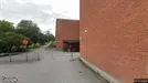 Lägenhet att hyra, Uppsala, Flogstavägen<span class="blurred street-number" onclick="ProcessAdRequest(6120841)"><span class="hint">Se väg-nr</span>[xxxxxxxx]</span>